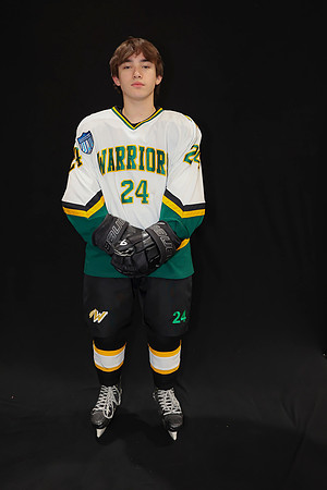 2023-24 JV Photoshoot-126