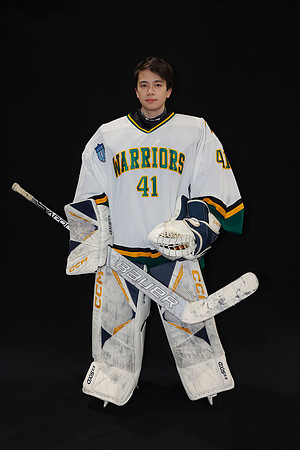 2023-24 JV Photoshoot-25