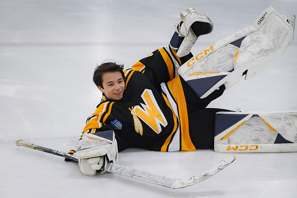 2023-24 JV Action Shots-11
