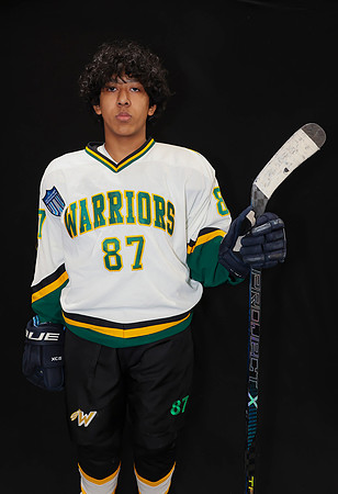2023-24 JV Photoshoot-67