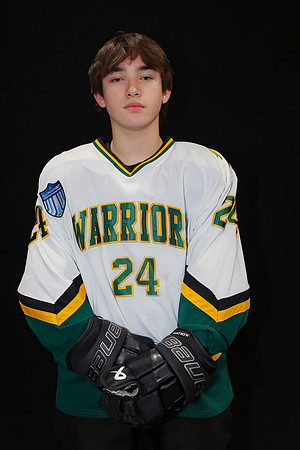 2023-24 JV Photoshoot-127