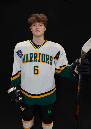 2023-24 JV Photoshoot-48