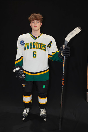 2023-24 JV Photoshoot-47