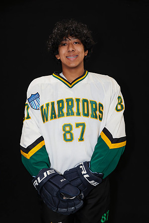 2023-24 JV Photoshoot-72