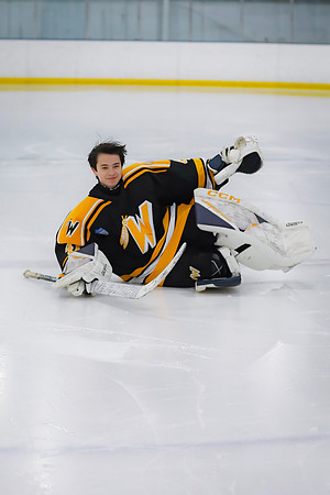 2023-24 JV Action Shots-8