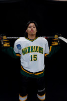 2023-24 JV Photoshoot-15
