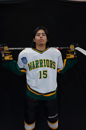 2023-24 JV Photoshoot-15