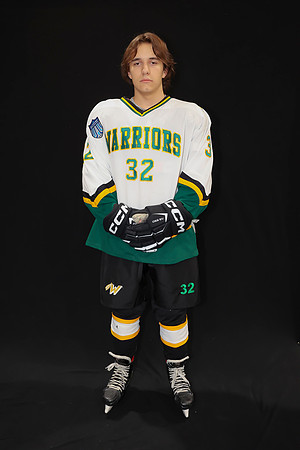 2023-24 JV Photoshoot-79