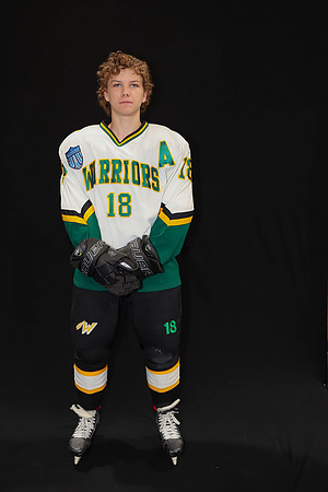 2023-24 JV Photoshoot-60