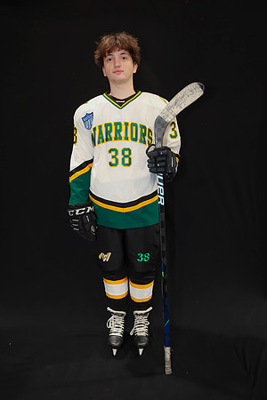2023-24 JV Photoshoot-87