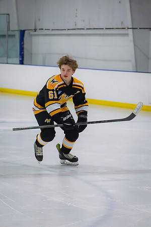 2023-24 JV Action Shots-74