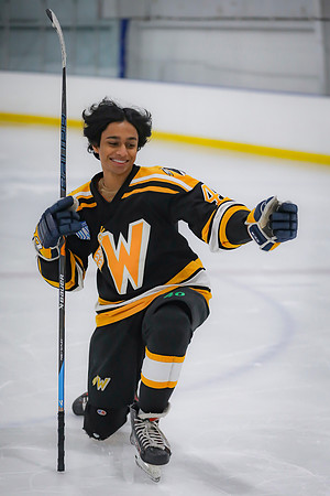 2023-24 JV Action Shots-28