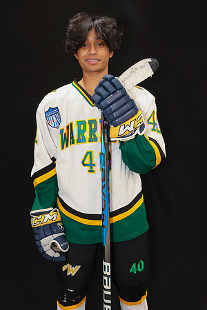 2023-24 JV Photoshoot-104