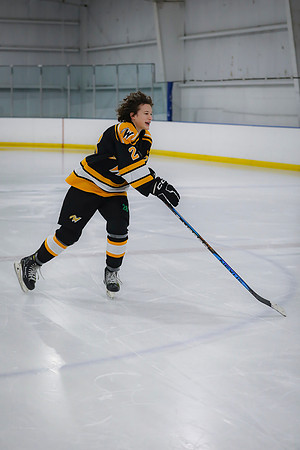 2023-24 JV Action Shots-89