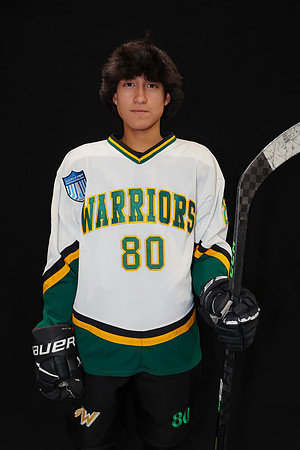2023-24 JV Photoshoot-113