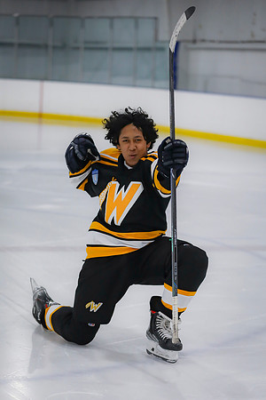 2023-24 JV Action Shots-31