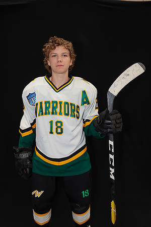 2023-24 JV Photoshoot-57