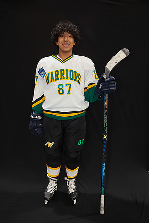 2023-24 JV Photoshoot-69