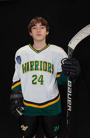 2023-24 JV Photoshoot-123