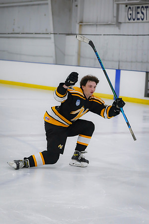 2023-24 JV Action Shots-63