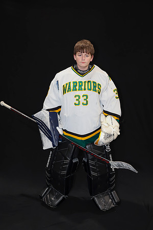 2023-24 JV Photoshoot-31