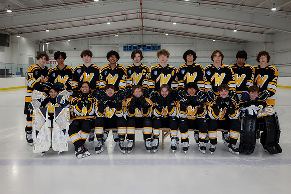 2023-24 JV Photoshoot-171