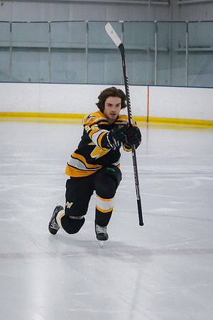2023-24 JV Action Shots-40