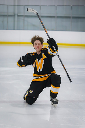 2023-24 JV Action Shots-45