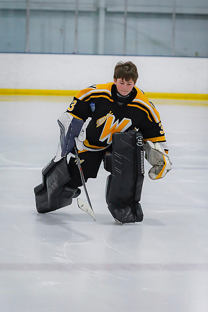 2023-24 JV Action Shots-12
