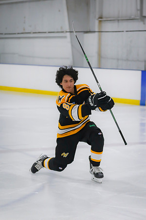 2023-24 JV Action Shots-69
