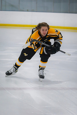 2023-24 JV Action Shots-57