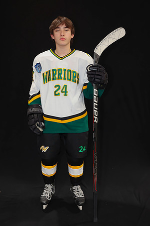 2023-24 JV Photoshoot-122