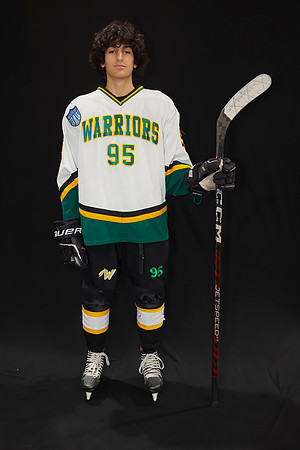 2023-24 JV Photoshoot-131