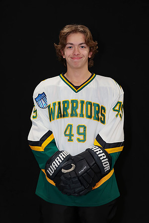 2023-24 JV Photoshoot-21