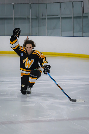 2023-24 JV Action Shots-84