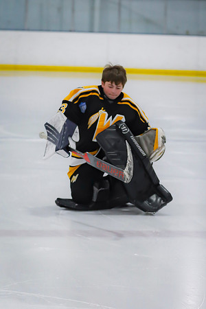 2023-24 JV Action Shots-13