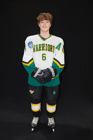 2023-24 JV Photoshoot-54