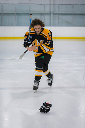 2023-24 JV Action Shots-110