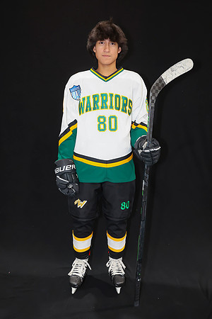 2023-24 JV Photoshoot-112