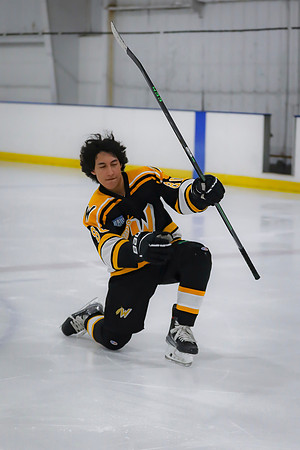 2023-24 JV Action Shots-70