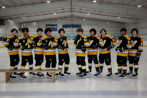 2023-24 JV Photoshoot-169