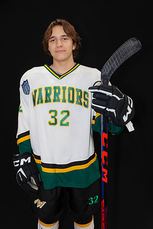 2023-24 JV Photoshoot-76