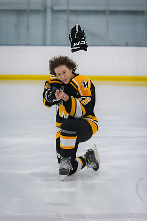 2023-24 JV Action Shots-109