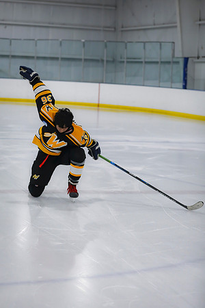 2023-24 JV Action Shots-95