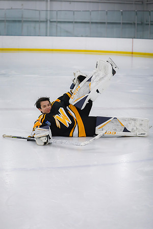 2023-24 JV Action Shots-10