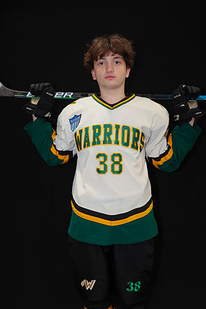 2023-24 JV Photoshoot-93