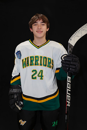 2023-24 JV Photoshoot-124