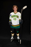 2023-24 JV Photoshoot-18