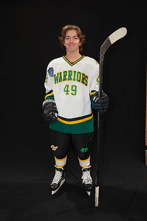 2023-24 JV Photoshoot-18