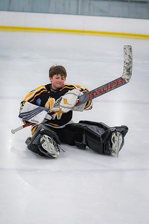 2023-24 JV Action Shots-16